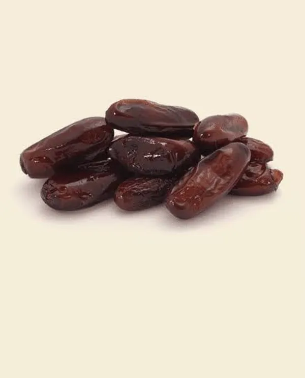 Dátil Medjool premium